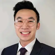 Dr. Bryan Ng