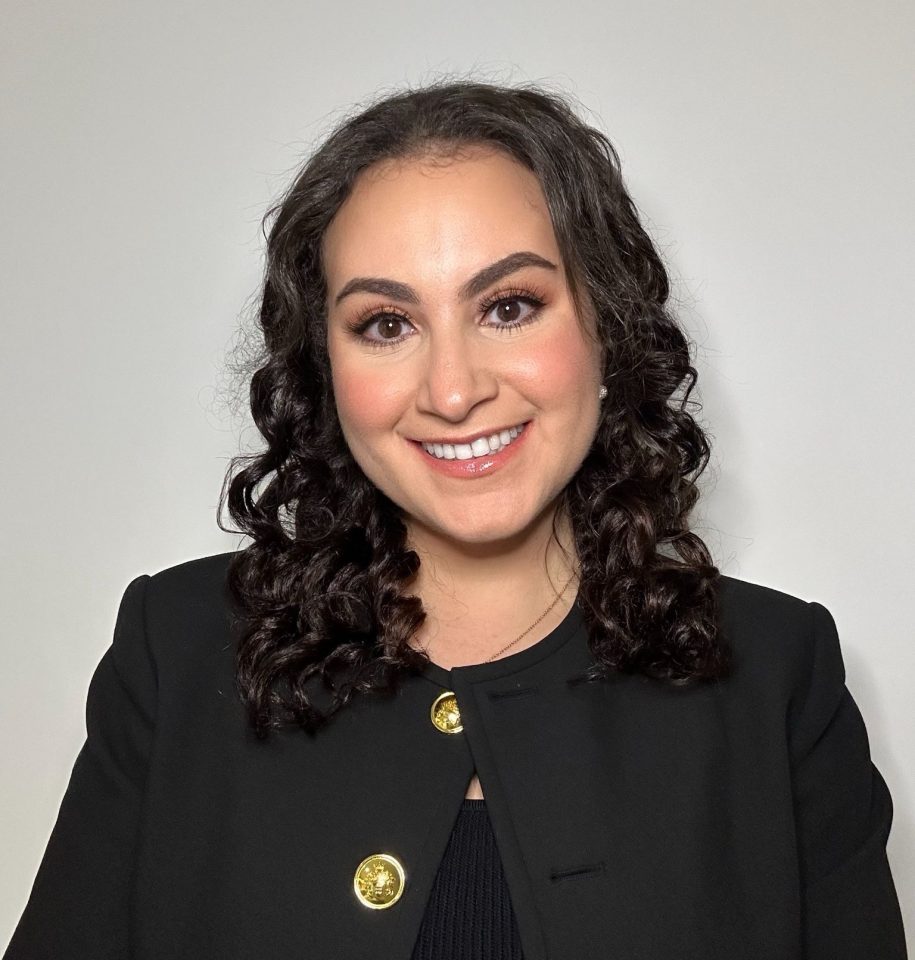 Dr. Karen Rofaeel