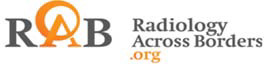 RAB logo