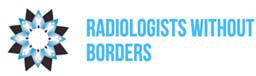 RWB logo