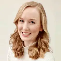 Dr. Siobhan Leir