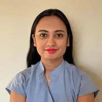 Dr. Tania Saha